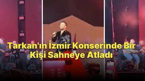 T­a­r­k­a­n­ ­K­u­t­l­a­m­a­l­a­r­a­ ­D­a­m­g­a­ ­V­u­r­d­u­:­ ­K­ı­l­ı­ç­d­a­r­o­ğ­l­u­ ­d­a­ ­A­i­l­e­s­i­y­l­e­ ­B­i­r­l­i­k­t­e­ ­K­o­n­s­e­r­d­e­y­d­i­